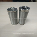 Five layers woven sintered filter elements hot selling products in china